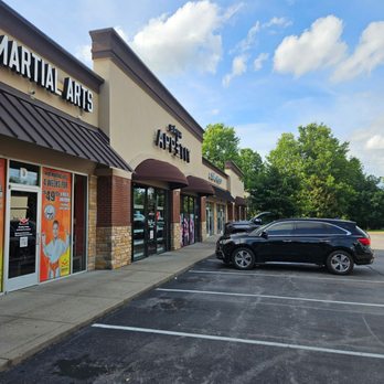 Banh Appetit - Sandwiches Near Me - Murfreesboro, Tennessee