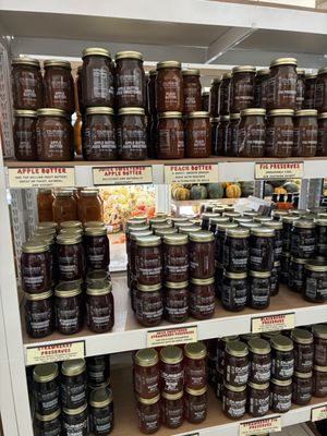 Durbin Farms Market by null