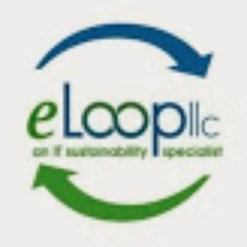 eLoop - Recycling Center Near Me - Export, Pennsylvania eLoop - Recycling Center Near Me - Export, Pennsylvania