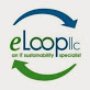 Photo of eLoop