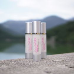 SchönWerk - Derma Care Creme Intense