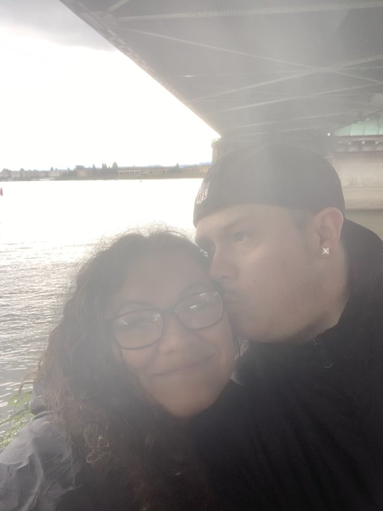 ZOOT SCOOT ELECTRIC SCOOTERS SALES & RENTAL Updated June 2024 812