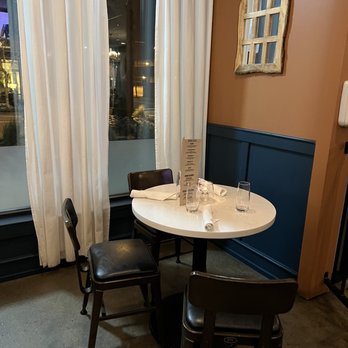 Amaro's Table - Downtown Vancouver - Simple elegance - New American Near Me - Vancouver, Washington Amaro's Table - Downtown Vancouver - Simple elegance - New American Near Me - Vancouver, Washington
