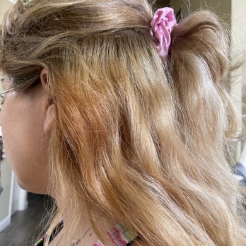 Beauty By Alaska - Hair Salons Near Me - Sacramento, California Beauty By Alaska - Hair Salons Near Me - Sacramento, California
