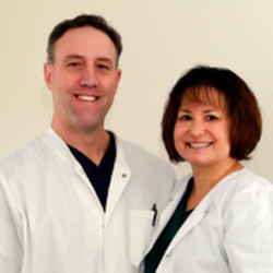 Gilson & Tobin, DDS - untitled
