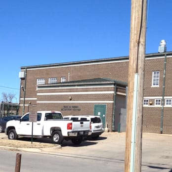Asset Bail Bonds - McClain County posting a Bail Bond on a beautiful day - Bail Bondsmen Near Me - Bethany, Oklahoma Asset Bail Bonds - McClain County posting a Bail Bond on a beautiful day - Bail Bondsmen Near Me - Bethany, Oklahoma