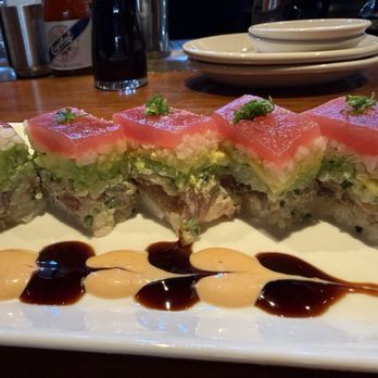 The Honor Bar - loved this! - New American Near Me - Del Mar, California The Honor Bar - loved this! - New American Near Me - Del Mar, California