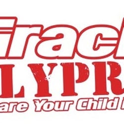 Redline Jiu-Jitsu - Gracie Bullyproof Program