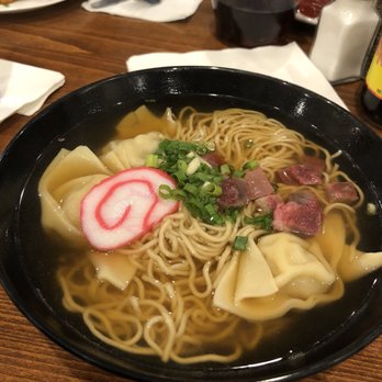 Tanaka Saimin - Japanese Near Me - Honolulu, Hawaii Tanaka Saimin - Japanese Near Me - Honolulu, Hawaii