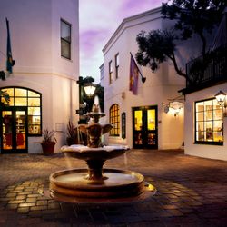 Amy Rae Aesthetics - Amy Rae Aesthetics is located in the beautiful Victoria Court in Santa Barbara.Appointment are private and confidential.
