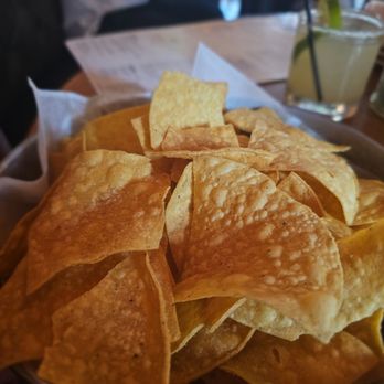 Bakersfield Mass Ave - Tortilla chips - Bars Near Me - Indianapolis, Indiana Bakersfield Mass Ave - Tortilla chips - Bars Near Me - Indianapolis, Indiana