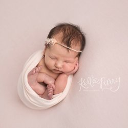 Kellie Parry Photography