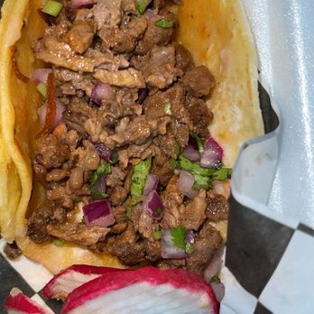 Tequileros Taqueria - Galt - Absolutely no onions or cilantro just a dry taco with meat - Tacos Near Me - Galt, California Tequileros Taqueria - Galt - Absolutely no onions or cilantro just a dry taco with meat - Tacos Near Me - Galt, California