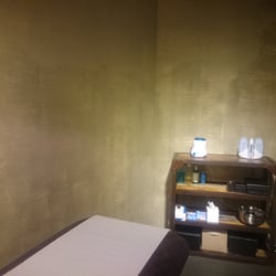 Beauty Space