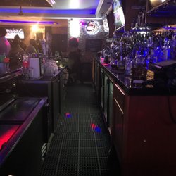 Lemelle’s Luxury Lounge