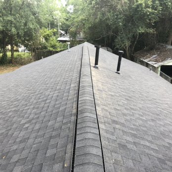 High Quality Roofing - Reroof - Roofing Near Me High Quality Roofing - Reroof - Roofing Near Me