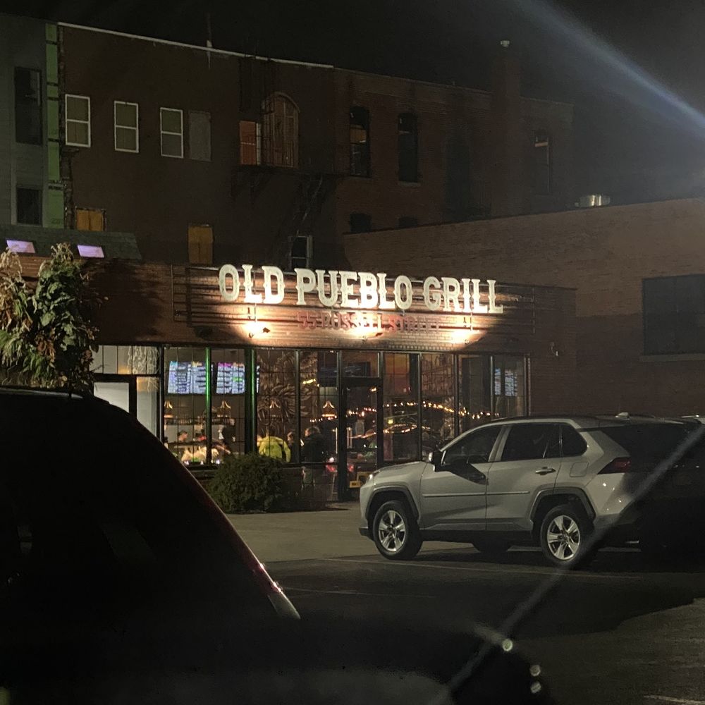 Old Pueblo Grill - Mexican Near Me - Rochester, New York Old Pueblo Grill - Mexican Near Me - Rochester, New York