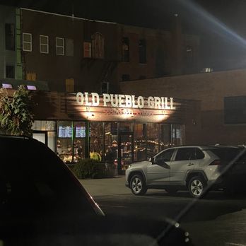 Old Pueblo Grill - Mexican Near Me - Rochester, New York Old Pueblo Grill - Mexican Near Me - Rochester, New York
