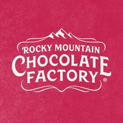 Rocky Mountain Chocolate Factory