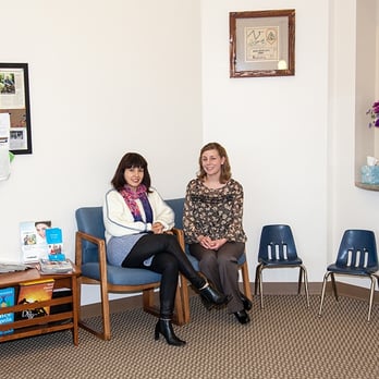 David Eaton, DDS - General Dentistry Near Me