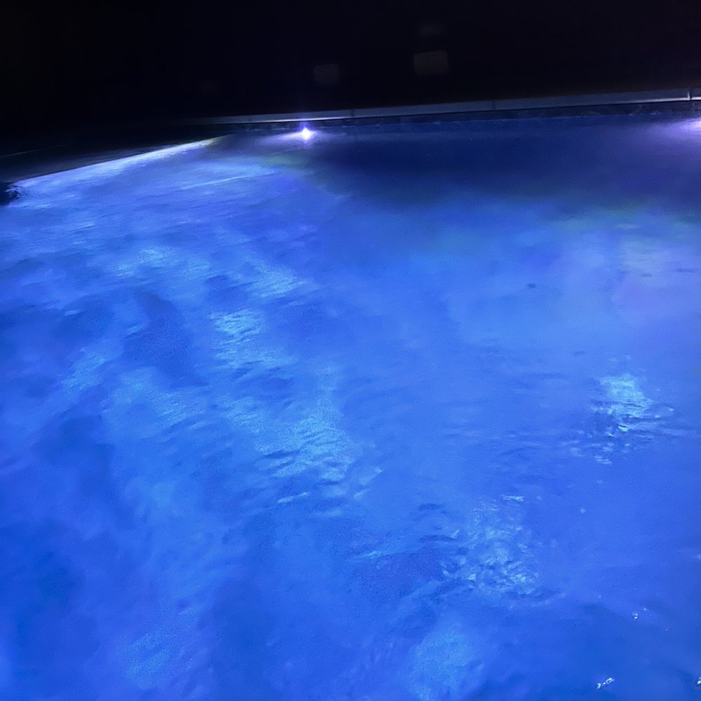 Generation Pool Plastering - Pool & Hot Tub Service Near Me - West Sacramento, California Generation Pool Plastering - Pool & Hot Tub Service Near Me - West Sacramento, California