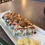 Photo of Sushi Time