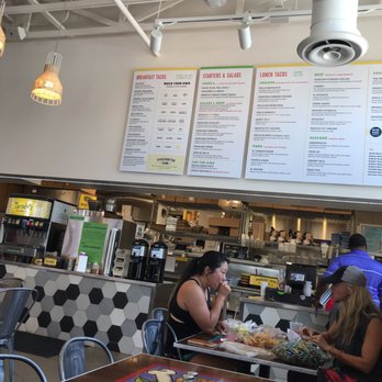 Tacodeli - Mexican Near Me - Dallas, Texas Tacodeli - Mexican Near Me - Dallas, Texas