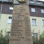 Photo of Kursächsische Postmeilensäule