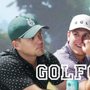 Golfology