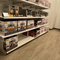 Kohl's