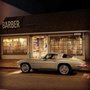 Photo of Baxter Finley Barber & Shop