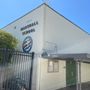 Photo of Marshall Elementary School
