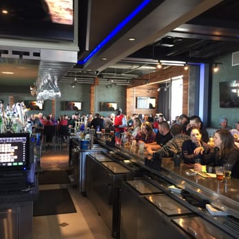 Topgolf - New American Near Me - Centennial, Colorado Topgolf - New American Near Me - Centennial, Colorado