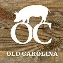 Old Carolina Barbecue Company
