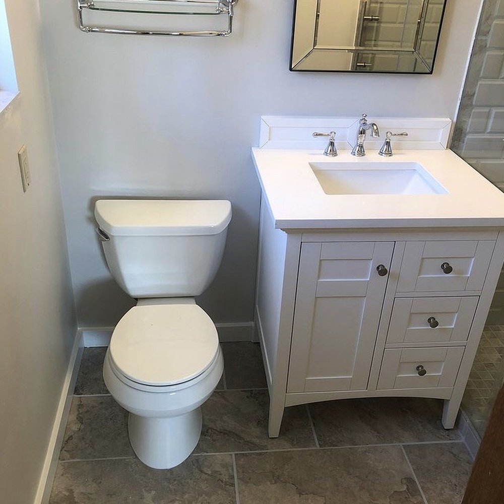 Brooks Vale Design - After - Interior Design Near Me Brooks Vale Design - After - Interior Design Near Me