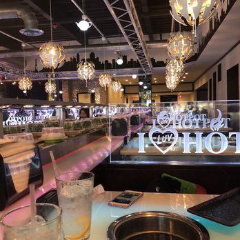 I Luv Hot Pot - Hot Pot Near Me - Duluth, Georgia I Luv Hot Pot - Hot Pot Near Me - Duluth, Georgia