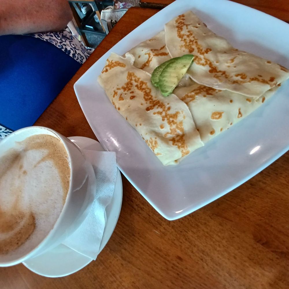 Le Fernández Café - Crepe and coffee - Breakfast & Brunch Near Me - Columbus, Indiana Le Fernández Café - Crepe and coffee - Breakfast & Brunch Near Me - Columbus, Indiana