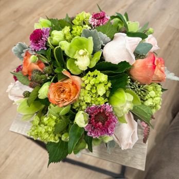 Greenwich Floral - Florists Near Me Greenwich Floral - Florists Near Me