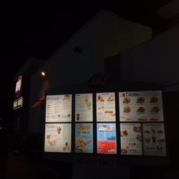 Inside Inside