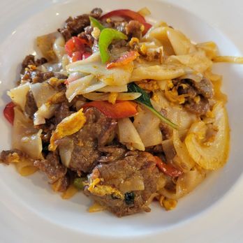Spring Thai Fusion & Bar - Thai Near Me - New york, New York Spring Thai Fusion & Bar - Thai Near Me - New york, New York