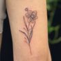 Photo of Artist Life Tattoo