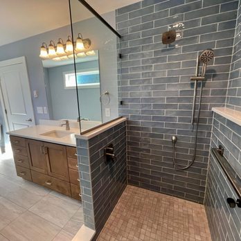 Northwest Plumbing Services - Plumbing Near Me - St Helens, Oregon Northwest Plumbing Services - Plumbing Near Me - St Helens, Oregon