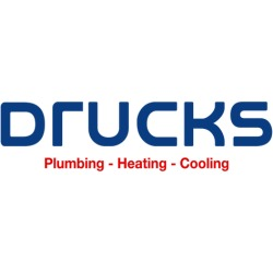 Slide of Drucks Plumbing & Heating