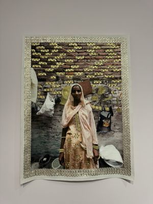 Kemper Museum of Contemporary Art by null