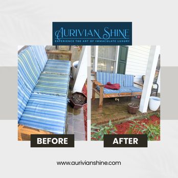Aurivian Shine - Office Cleaning Near Me Aurivian Shine - Office Cleaning Near Me
