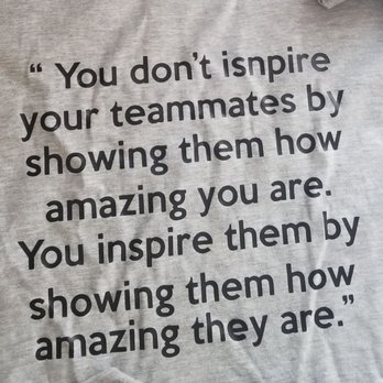 Customized Teez - Screen Printing/T-Shirt Printing Near Me - Santa Clarita, California Customized Teez - Screen Printing/T-Shirt Printing Near Me - Santa Clarita, California