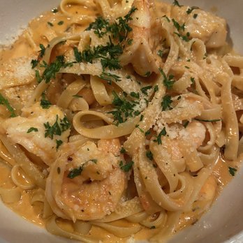 Amore Fine Italian Ristorante - Seafood with a vodka sauce - Italian Near Me - Floyds Knobs, Indiana Amore Fine Italian Ristorante - Seafood with a vodka sauce - Italian Near Me - Floyds Knobs, Indiana