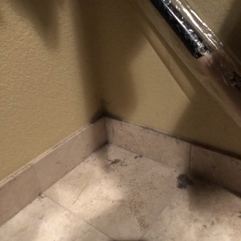MaidPro - Home Cleaning Near Me - Parker, Colorado MaidPro - Home Cleaning Near Me - Parker, Colorado
