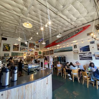 Maui Coffee Roasters - Coffee Roasteries Near Me - Kahului, Hawaii Maui Coffee Roasters - Coffee Roasteries Near Me - Kahului, Hawaii