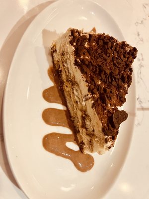 Gussie's Handmade Italian by null